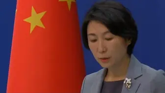 外交部：各方都应该正视朝鲜半岛问题的症结 承担各自的责任