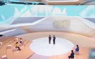 撒贝宁在导弹部件上找到“长高”秘诀