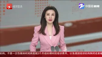 我省去年干旱与“拉尼娜”有关  今年汛期仍可能少雨