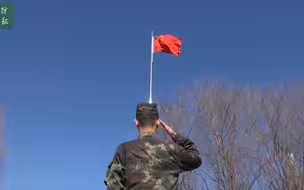 无奋斗 不青春