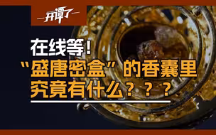 “长安又双叒叕携手”，为什么接待中亚国家总在西安？