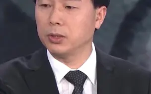 美国霸权是当前众多国际危机的导火索