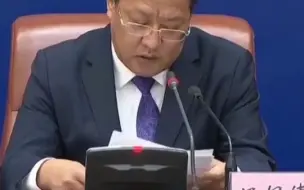 30秒直击发布会丨“十四五”时期 济南将开展“AI泉城”赋能行动 重点突破人工智能创新产品等