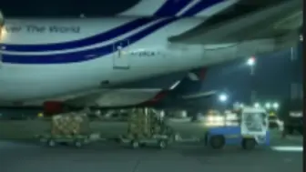 俄媒:乌总统顾问暗示乌军可能在6月底前发起