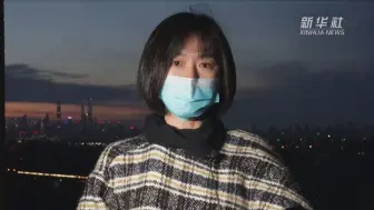 记者连线 | 美国成全球新冠肺炎确诊病例最多国家 “震中”纽约防控措施进一步升级