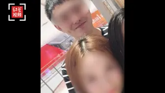 南昌杀妻抛尸案”二审择期宣判 被害人母亲：凶手求生欲很强
