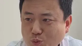 DeepSeek还能对症开中药？“它开的方子 不求有功但求无过”医生：中医开的方子 精髓就在于量！