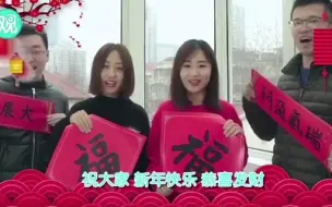 【老徐叨车】有人说特斯拉这电瓶车卖那么贵要上天？现在他真的上天了…