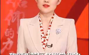 红色歌舞：凝聚人心 鼓舞斗志