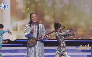 你好，天津|天津请你当导演！小洋楼里的风云往事，你想怎么拍？#你好天津