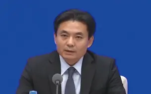 杨光：止暴制乱没有中间地带 “一国两制”底线不容挑战