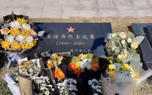 细节公布！四位戍边烈士家属被妥善抚恤优待 将处理亵渎烈士行为