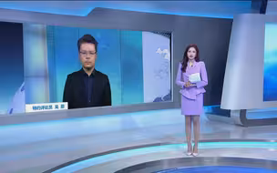 吴蔚：为何美国无人艇会出现在纳米比亚