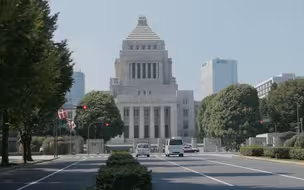 忌惮“东方-2022”联合军演 日本对号入座心里有鬼？