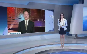 王毅访东南亚三国 为何“一带一路”成高频词？