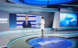 杨希雨：华盛顿政治圈激辩对台政策 中国应高度警惕