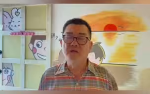如果祖国统一，中国奥运会就会超过美国
