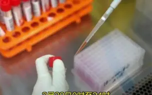 北京新增9例境外输入确诊病例，均从中国香港到达首都机场