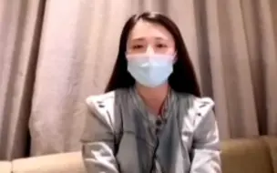 4月25日，#特斯拉女车主就过激维权道歉 ，并对特斯拉提出质疑：我认为特斯拉22号公布的并不是原始数据