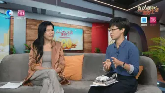在深圳 我为何选择“零废弃”生活？
