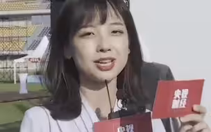 #不愧是我王冰冰#，很难不心动！