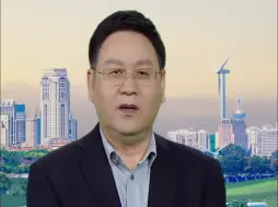内蒙古广播电视台台长【高文鸿】：以匠心致初心，用精品传万家。礼赞祖国华诞，同庆盛世中华