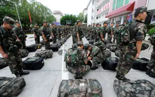 导弹发射先锋营：培养全能号手 磨淬先锋利刃