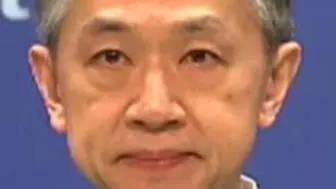 外交部回应美方打压TikTok：美方务必不要打开潘多拉的盒子