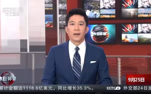 “八一”和“红鹰”飞行表演队将共舞蓝天