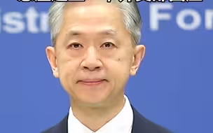 基辛格称中美关系站在“悬崖之上”，外交部回应