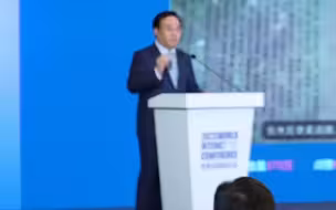 陈睿：年轻人更喜欢高质量的视频内容