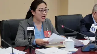 发展夜间经济，需给摊贩商户更多便利