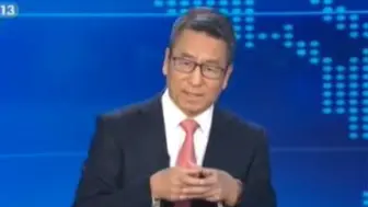 十一长假，这次防疫“大考”打几分？白岩松：“零”就是满分