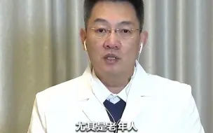 “阳了”不能洗澡没有科学道理！李侗曾介绍：能洗，但有一些注意事项。