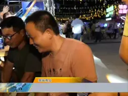啤酒狂欢夜一起来“哈啤”
