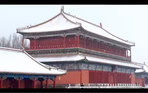 “谁去想，痴情郎”