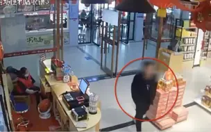 “不想相亲！”男子遭逼婚 高速服务区买醉上路