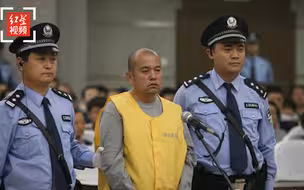 王书金被执行死刑，受害者家属：等27年杀妻之仇终于报了
