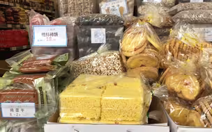50余年来首次闭店半月 上海首家24小时商店“星火日夜”今日恢复营业