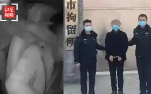 出租车内抽烟还狂扇司机5耳光 男子被拘10日，自称酒后冲动