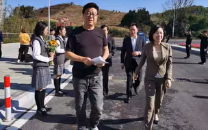 丁磊回忆学渣往事：为何那些成绩比我好的同学，事业大多不如意