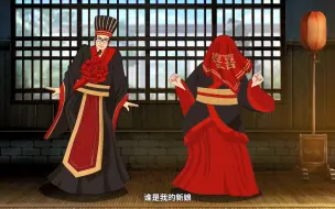 我要回盛世