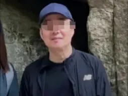 教授涉嫌强奸女研究生？中国美院：该教师涉嫌犯罪，公安机关正立案调查
