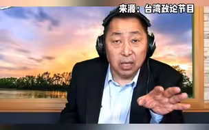 看着印度疫情的蔓延，回头想想去年武汉抗疫，就知道中国大陆的厉害之处！