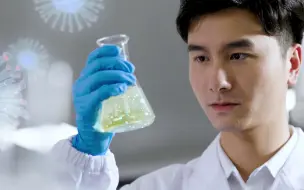安琪福邦，以酵母生物技术，助力农业发展，创造农业无限可能