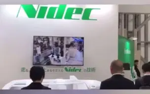 资本最诚实：哪里有钱赚就去哪里！