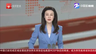 男子网恋“巴拉拉小魔仙”被骗十多万  对方实为抠脚大汉