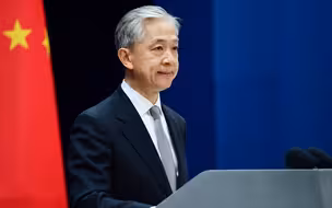 相信与会各方能够通过本次南博会发掘更多合作机遇