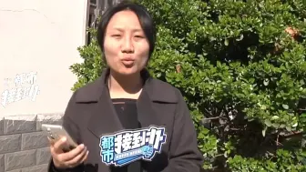 送检费用高达2600，如果是你，你是否会维权？
