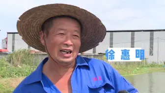 倾听“绿水青山”故事 | 东苕溪逐绿前行~